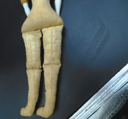 china head blonde nude d
